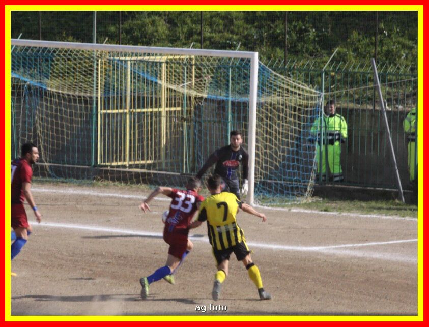 190324 Cepha_Acquedolci 125_tn.jpg